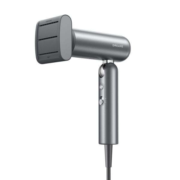 Máy sấy tóc Dreame Pocket 
