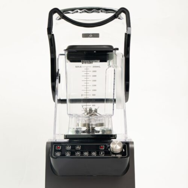 Máy xay sinh tố đa năng Promix PM-9003