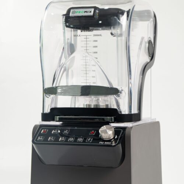 Máy xay sinh tố đa năng Promix PM-9003