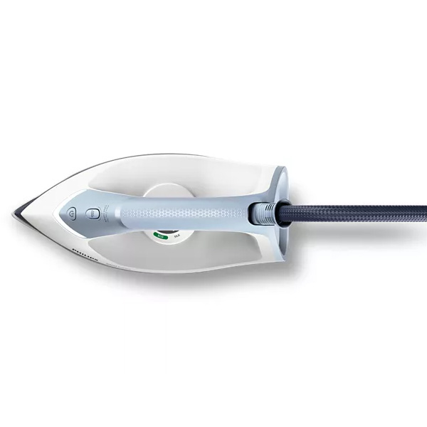 Bàn ủi hơi nước Philips PSG3000/20
