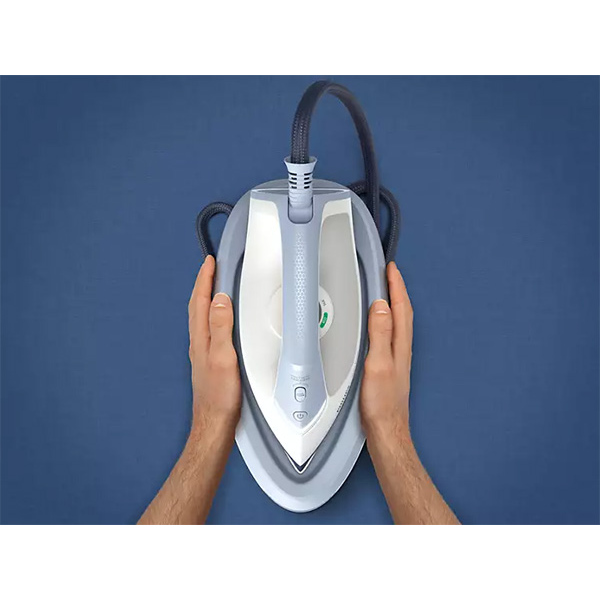 Bàn ủi hơi nước Philips PSG3000/20