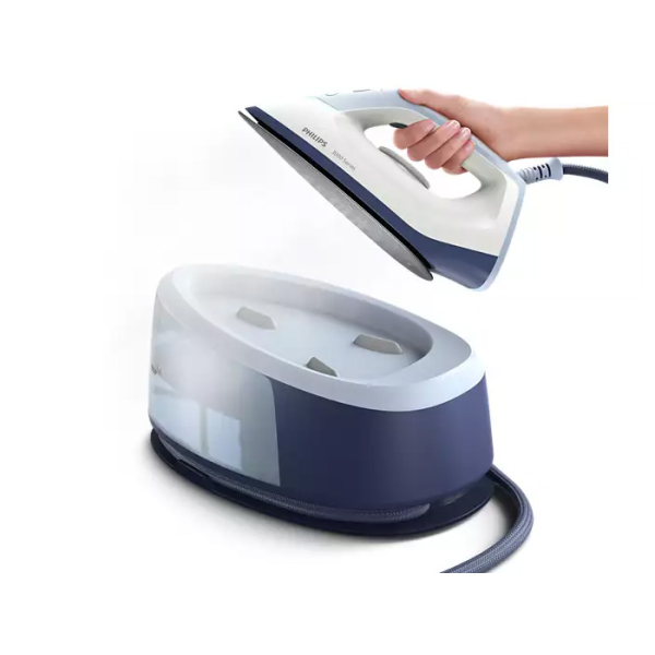 Bàn ủi hơi nước Philips PSG3000/20
