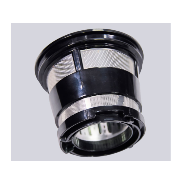 Máy ép chậm Promix PSJ-09