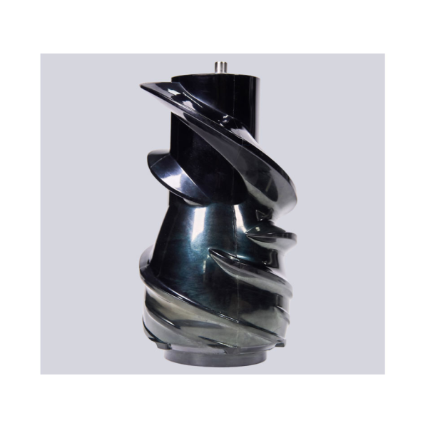 Máy ép chậm Promix PSJ-09