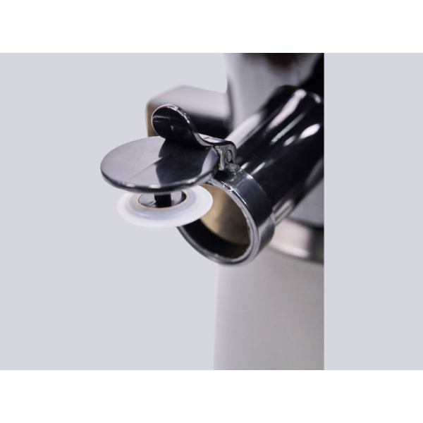 Máy ép chậm Promix PSJ-09
