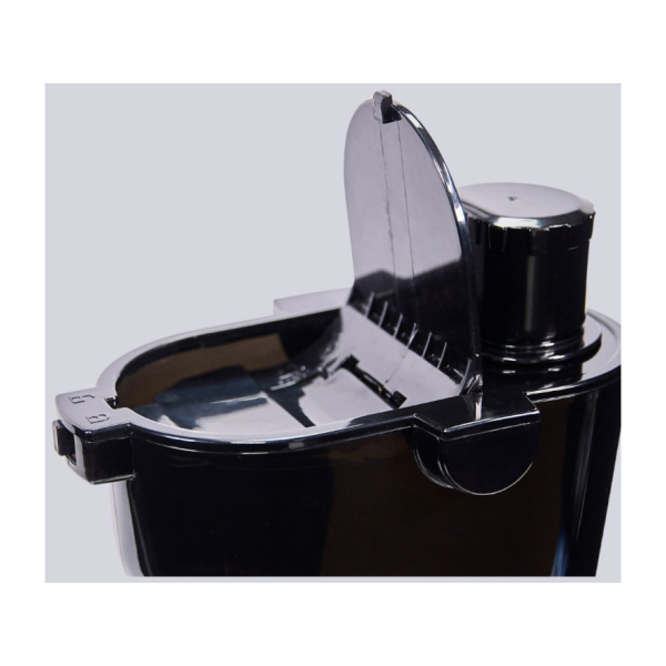 Máy ép chậm Promix PSJ-09