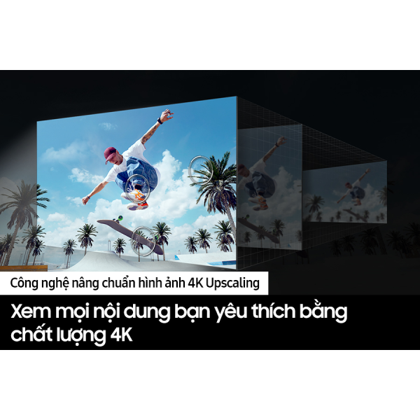  Smart TV QLED 4K Samsung 43 inch QA43Q60DAKXXV
