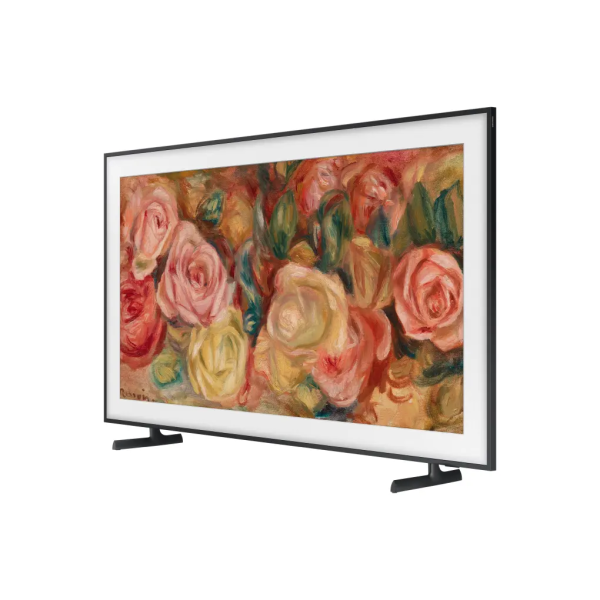 QLED Tivi Khung Tranh Samsung 4K 55 inch 55LS03D Lifestyle TV
