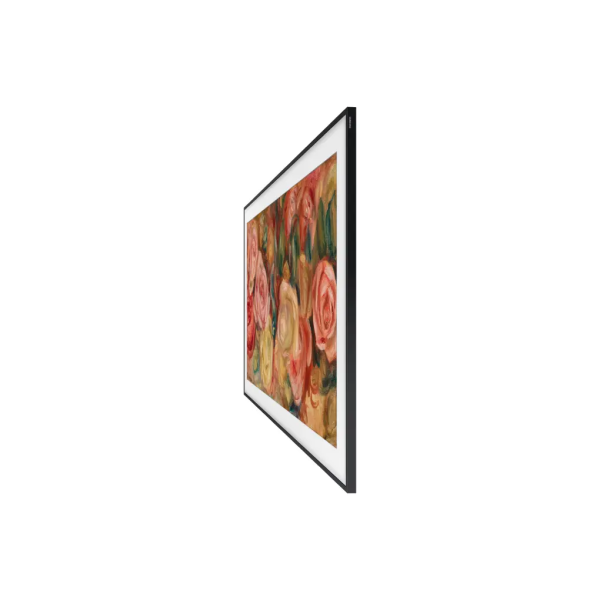 QLED Tivi Khung Tranh Samsung 4K 65 inch 65LS03DA Lifestyle TV