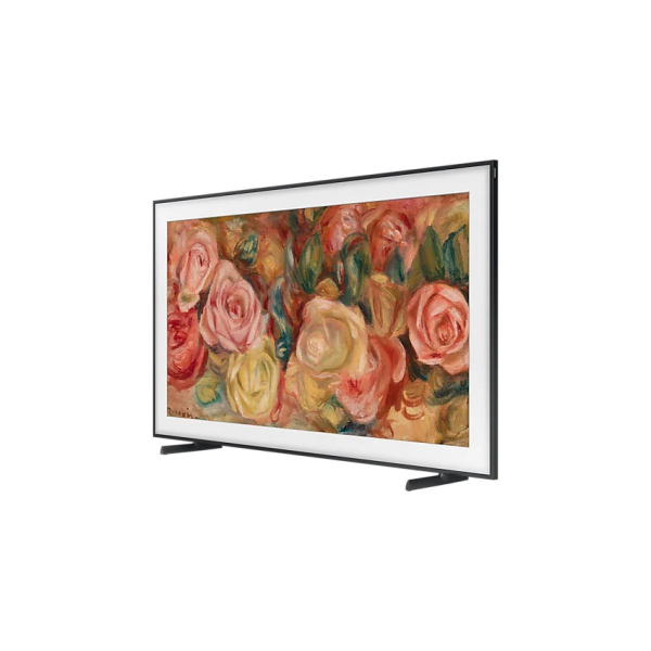 QLED Tivi Khung Tranh Samsung 4K 65 inch 65LS03DA Lifestyle TV