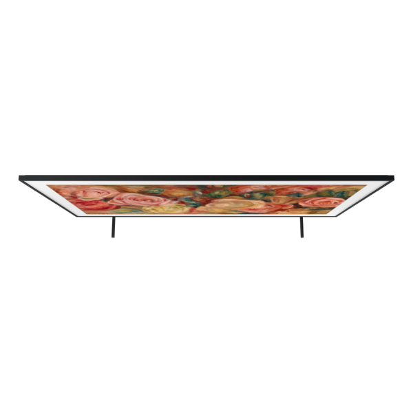 QLED Tivi Khung Tranh Samsung 4K 75 inch 75LS03D Lifestyle TV