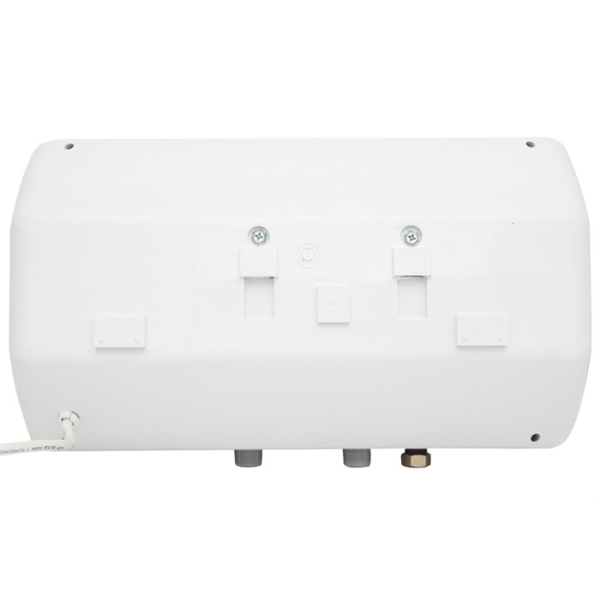 Máy nước nóng Ferroli 15 lít QQ Evo TE