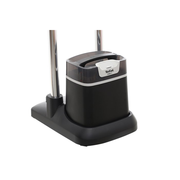 Bàn ủi hơi nước đứng Tefal IXEO Plus QT1510E0 2980W