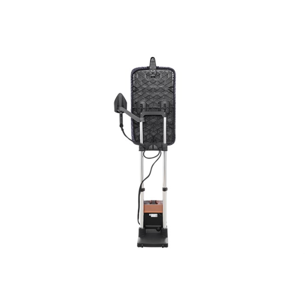 Bàn ủi hơi nước Tefal IXEO Power QT2020E0