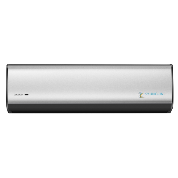 Quạt cắt gió KyungJin KR 1200 1m2