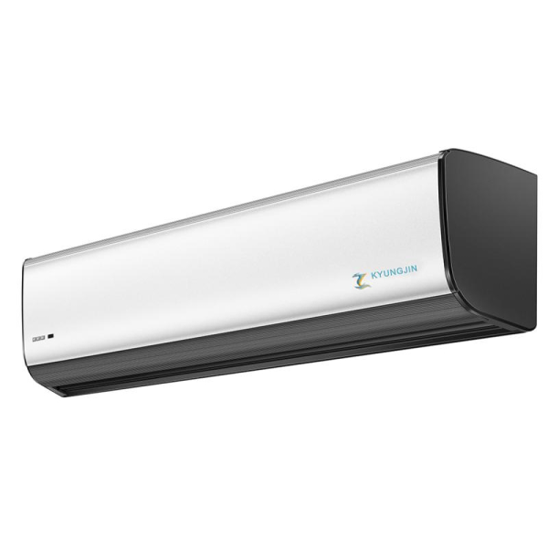 Quạt cắt gió Kyungjin KR 1800 1m8