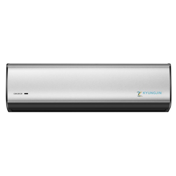 Quạt cắt gió Kyungjin KR 1800 1m8