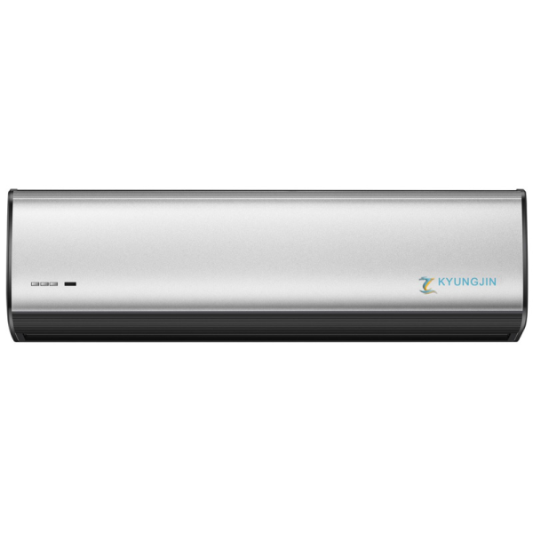 Quạt cắt gió KyungJin KR-900 900mm