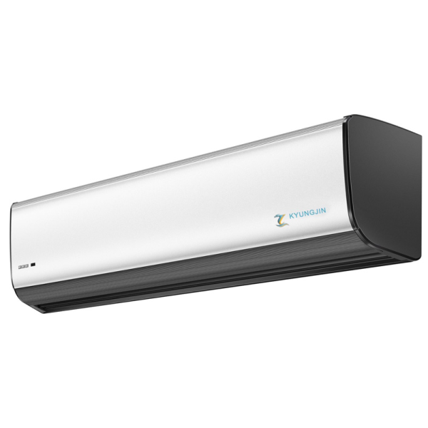 Quạt cắt gió KyungJin KR-900 900mm