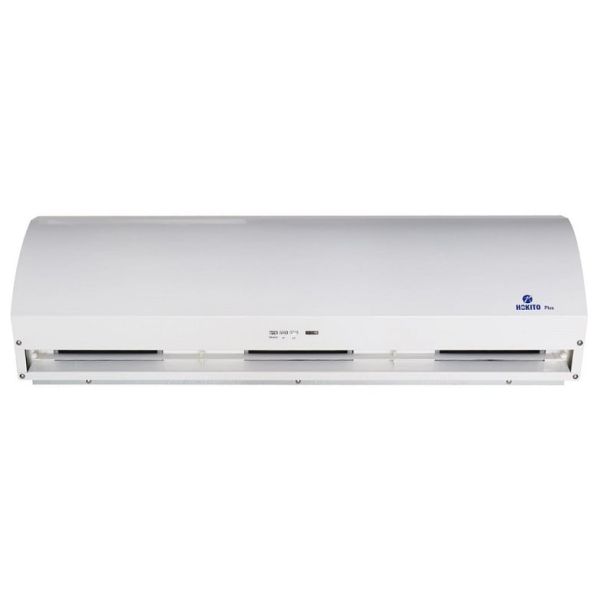 Quạt chắn gió Hokyto Plus FM-3510S-L/Y