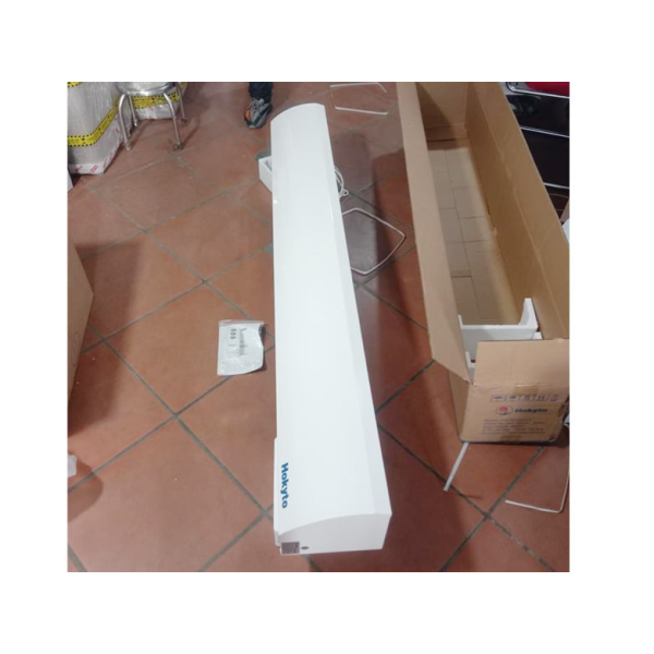  Quạt chắn gió Hokyto Plus FM-3518S-L/Y
