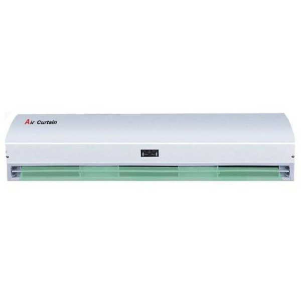 Quạt chắn gió Nedfon FM3509DY