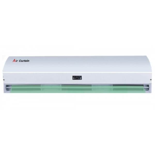 Quạt chắn gió Nedfon FM4509DY