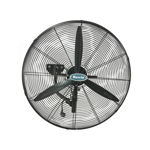 Quạt công nghiệp treo HawinCo HW 600