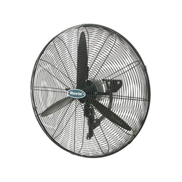 Quạt công nghiệp treo tường HawinCo HW 650