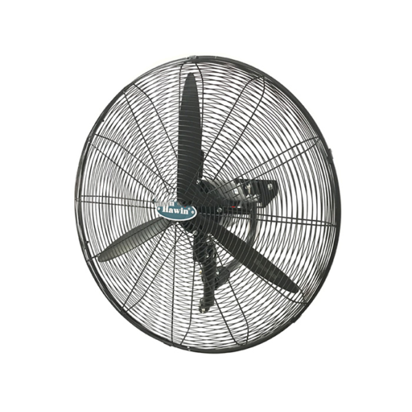 Quạt công nghiệp treo HawinCo HW 750