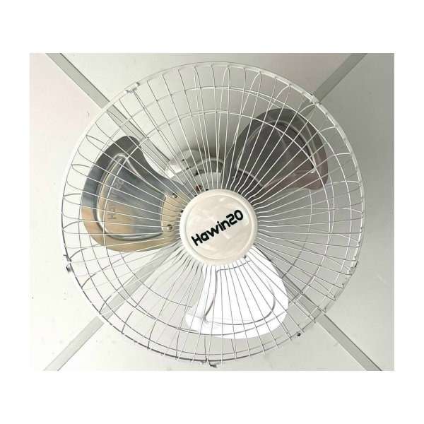 Quạt đảo trần bán công nghiệp HawinCo HC20-50