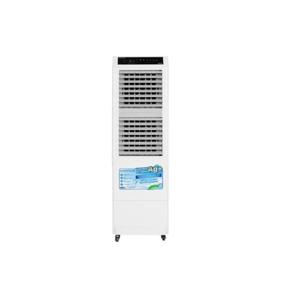 Quạt Điều Hòa Daikiosan DM104