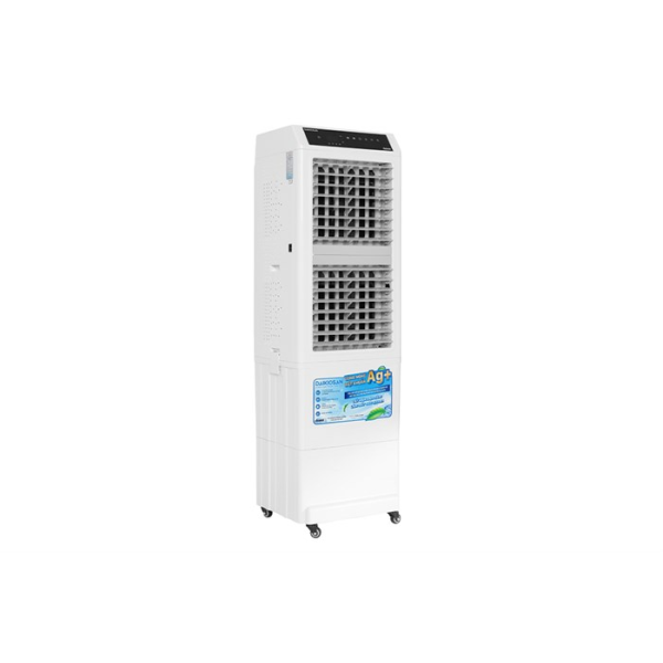 Quạt Điều Hòa Daikiosan DM104