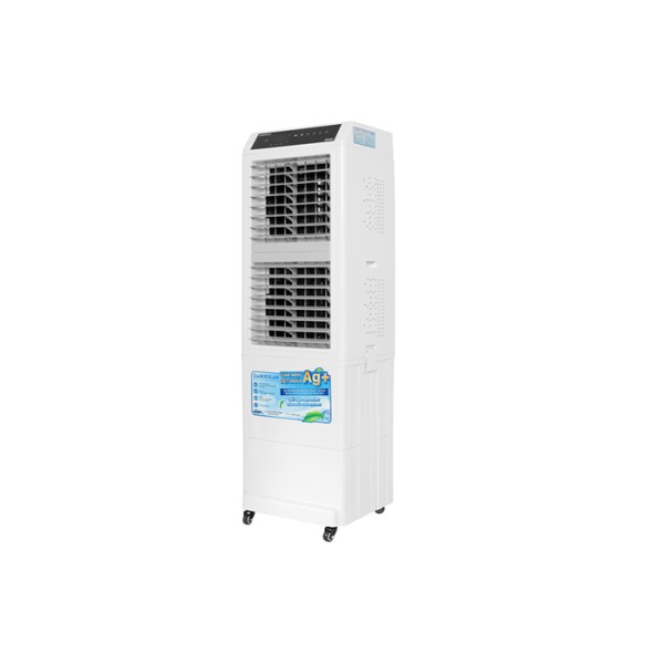 Quạt Điều Hòa Daikiosan DM104