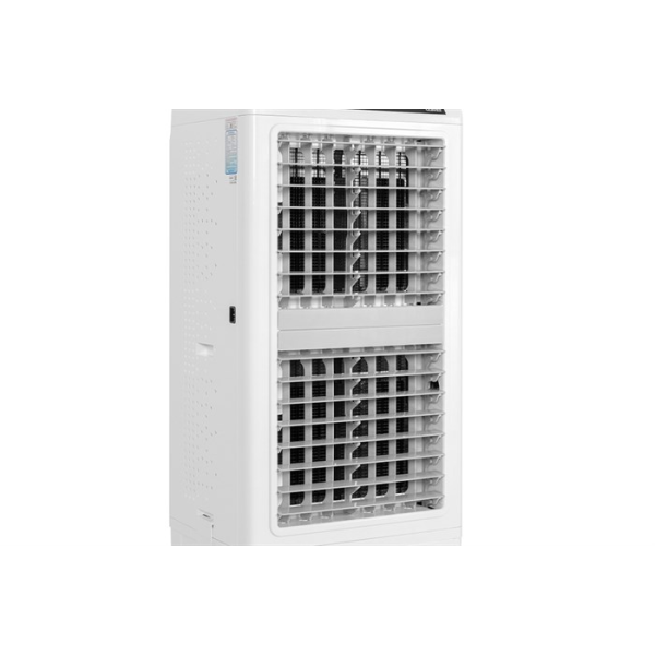 Quạt Điều Hòa Daikiosan DM104