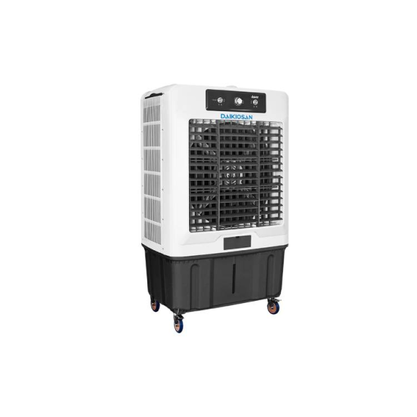 Quạt điều hòa Daikiosan DM205