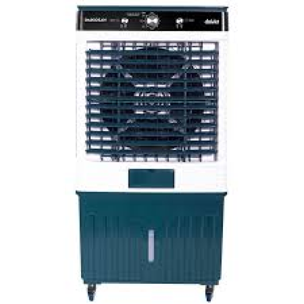 Quạt điều hòa Daikiosan DM212