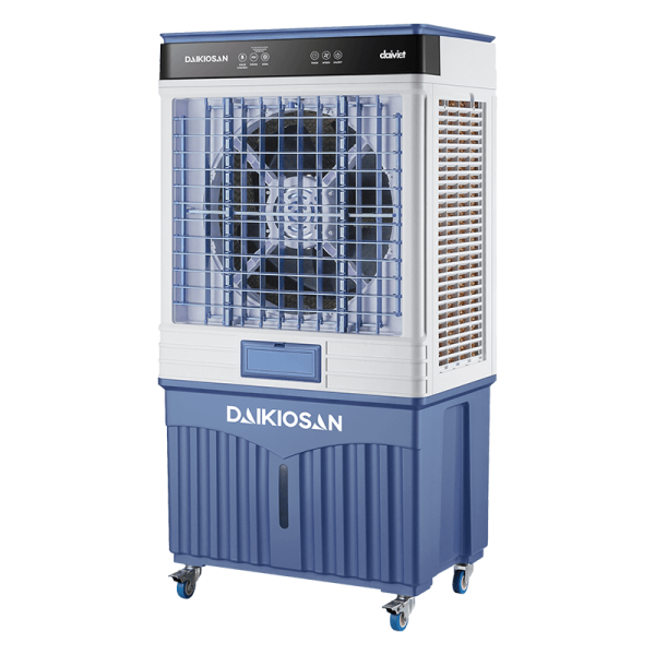 Quạt Điều Hòa Daikiosan DM117