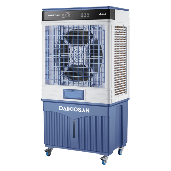 Quạt Điều Hòa Daikiosan DM117