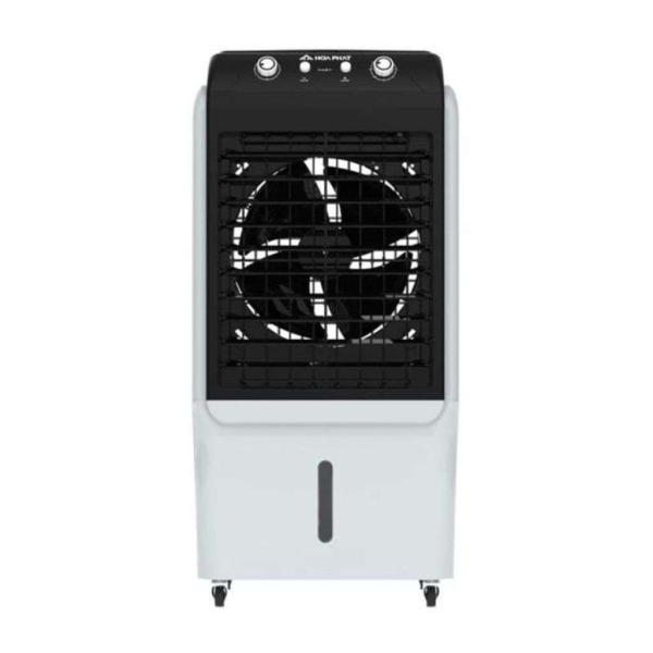Quạt làm mát không khí Hòa Phát tạo ion âm HPCF-035BL