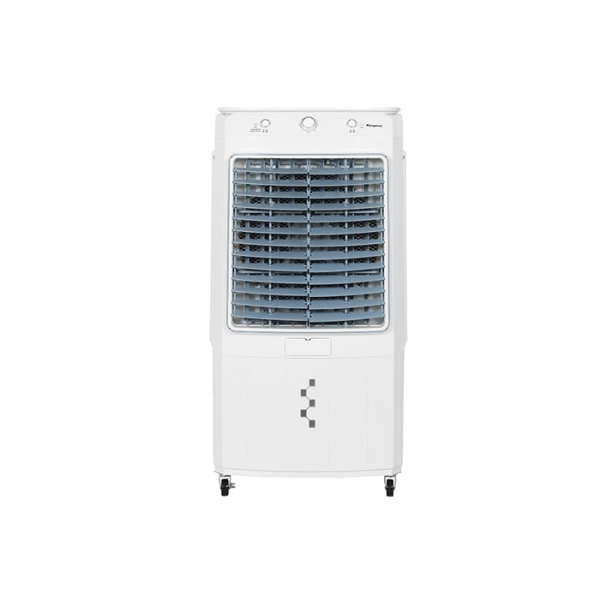 Quạt làm mát không khí Kangaroo KG50F88