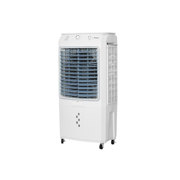 Quạt làm mát không khí Kangaroo KG50F88