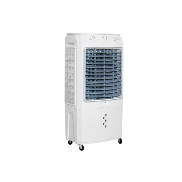 Quạt làm mát không khí Kangaroo KG50F88