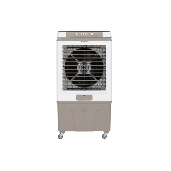 Quạt làm mát không khí Kangaroo KG50F99