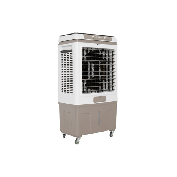 Quạt làm mát không khí Kangaroo KG50F99