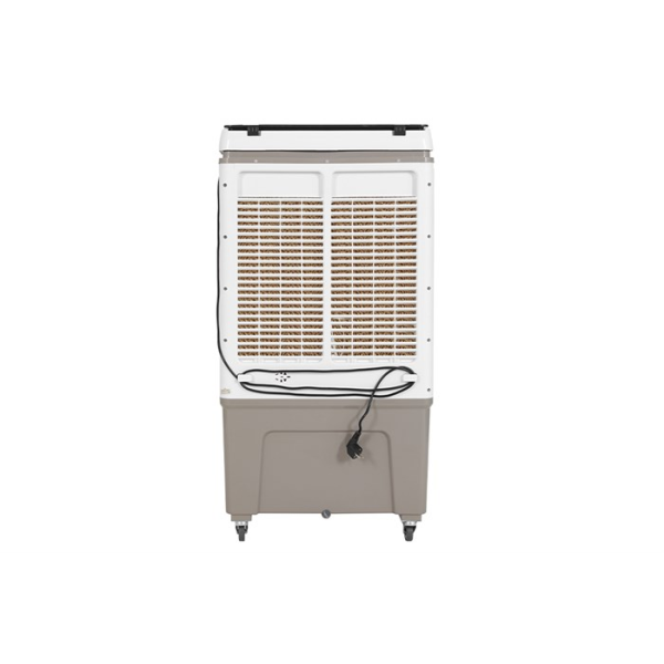 Quạt làm mát không khí Kangaroo KG50F99