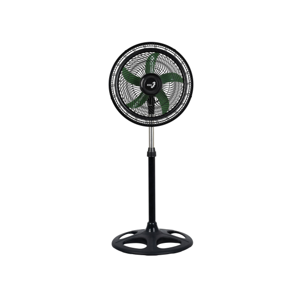 Quạt đứng ASIAVINA Turbo One VY619890 - 55W