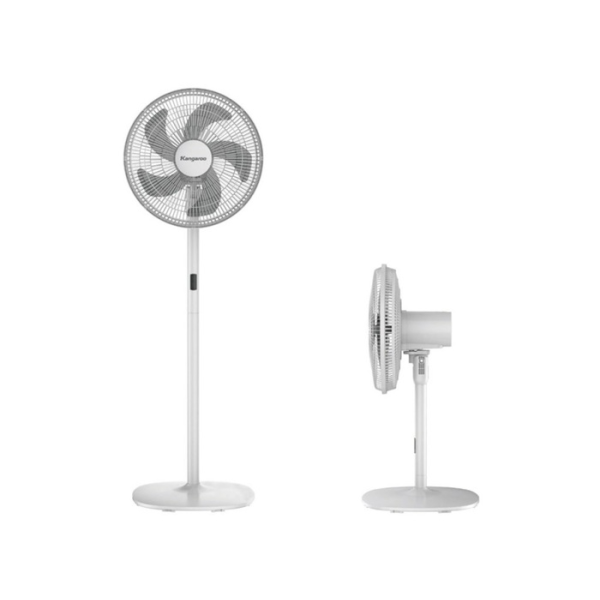 Quạt đứng Kangaroo KG725