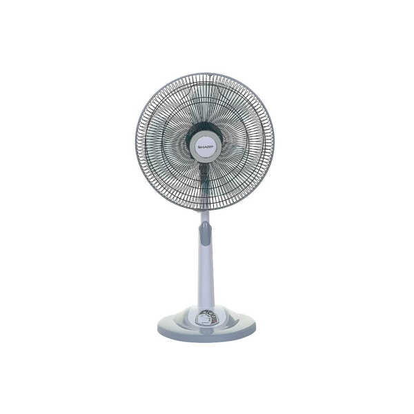 Quạt đứng Sharp PJ-L40RV-LG