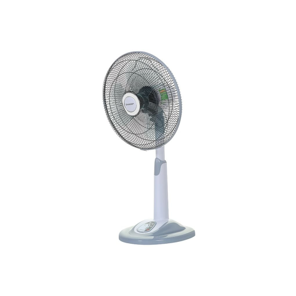 Quạt đứng Sharp PJ-L40RV-LG